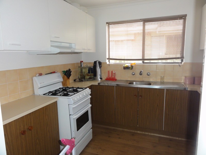 4/2-8 Barnet Road, Evanston SA 5116