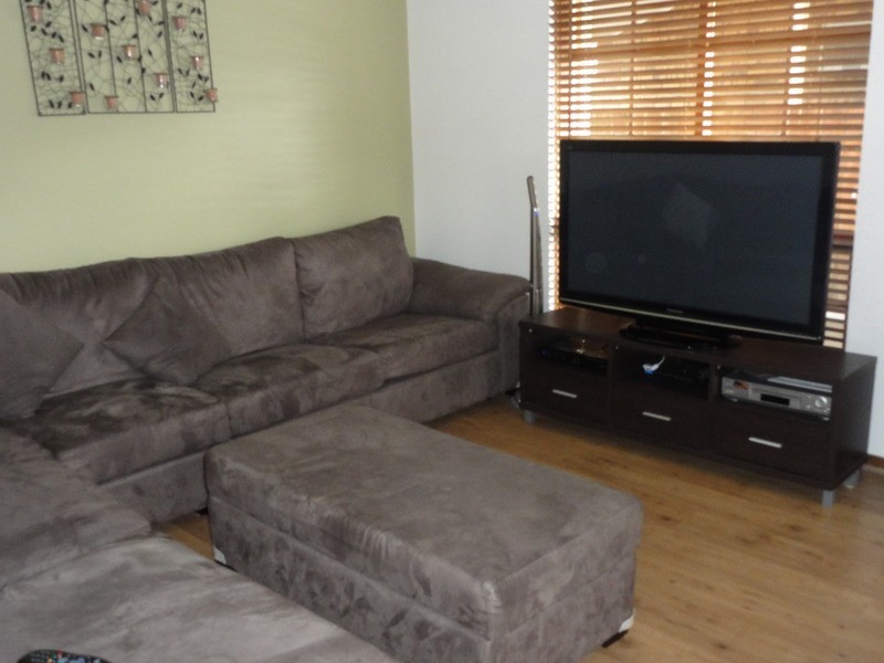 4/2-8 Barnet Road, Evanston SA 5116