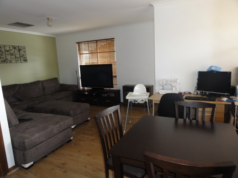 4/2-8 Barnet Road, Evanston SA 5116