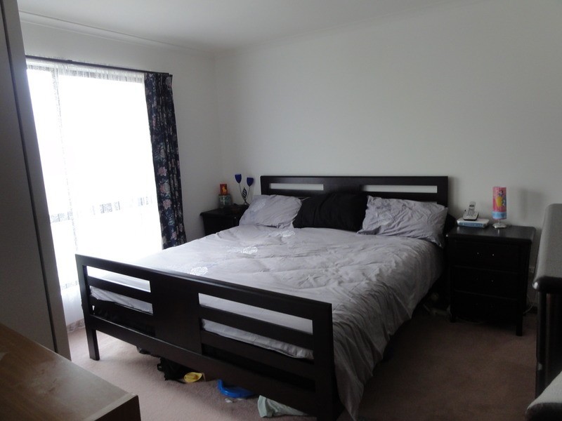 4/2-8 Barnet Road, Evanston SA 5116