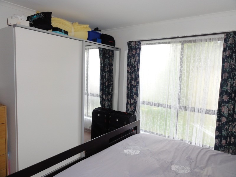 4/2-8 Barnet Road, Evanston SA 5116