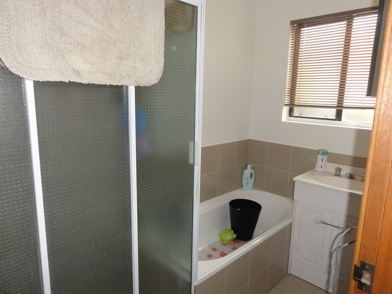 4/2-8 Barnet Road, Evanston SA 5116