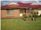 2 Britha Avenue, Evanston SA 5116