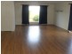 2 Britha Avenue, Evanston SA 5116