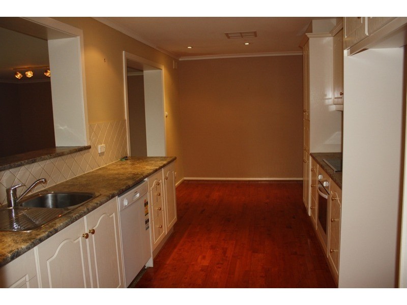 35 McKinlay Avenue, Gawler East SA 5118