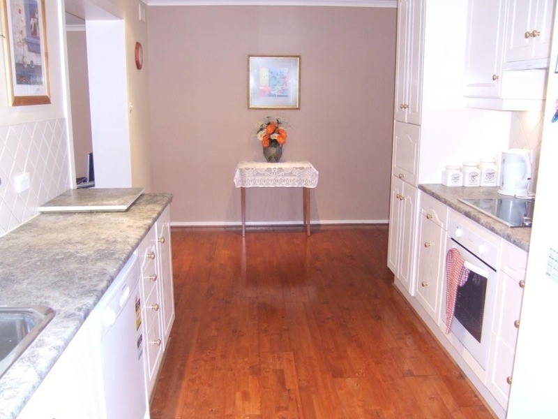 35 McKinlay Avenue, Gawler East SA 5118