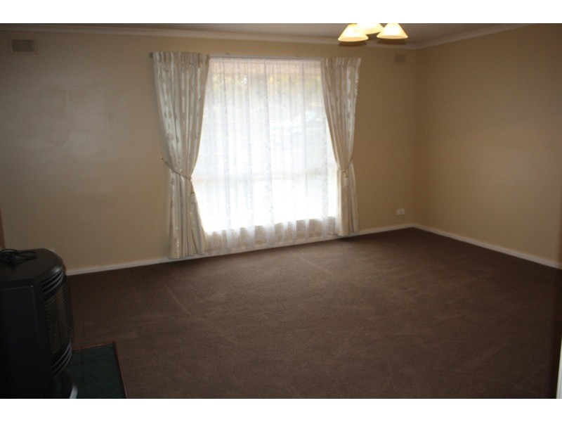 35 McKinlay Avenue, Gawler East SA 5118