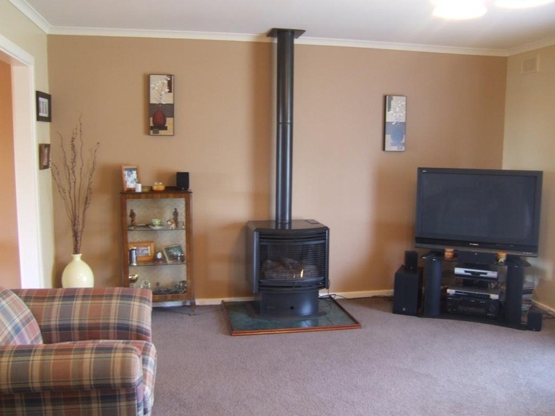 35 McKinlay Avenue, Gawler East SA 5118