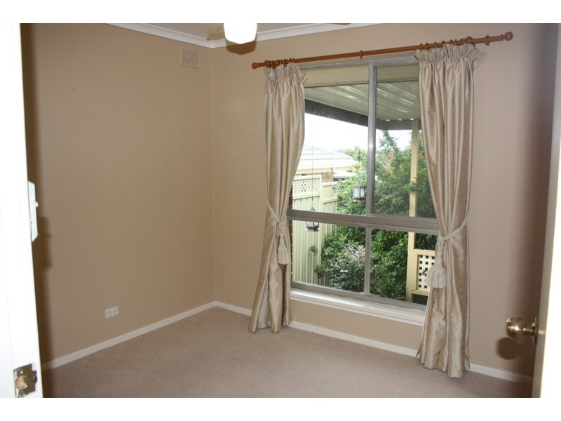 35 McKinlay Avenue, Gawler East SA 5118