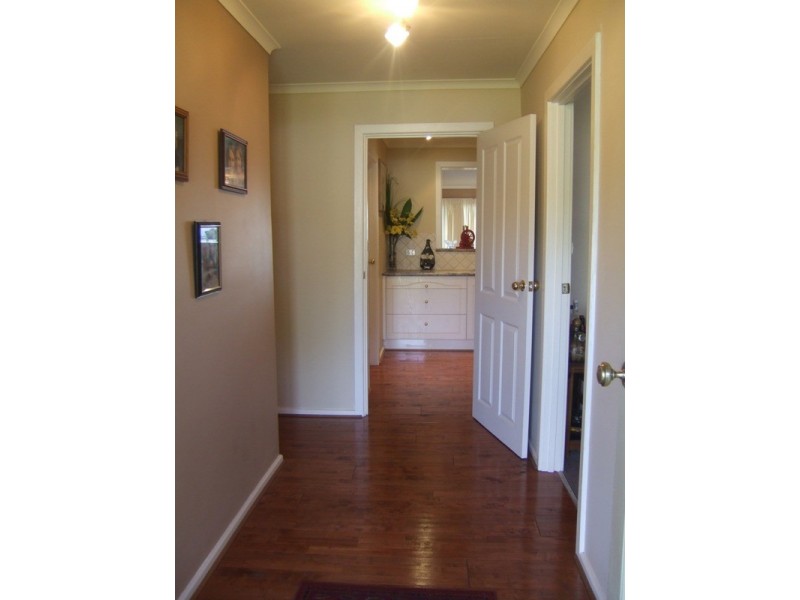 35 McKinlay Avenue, Gawler East SA 5118