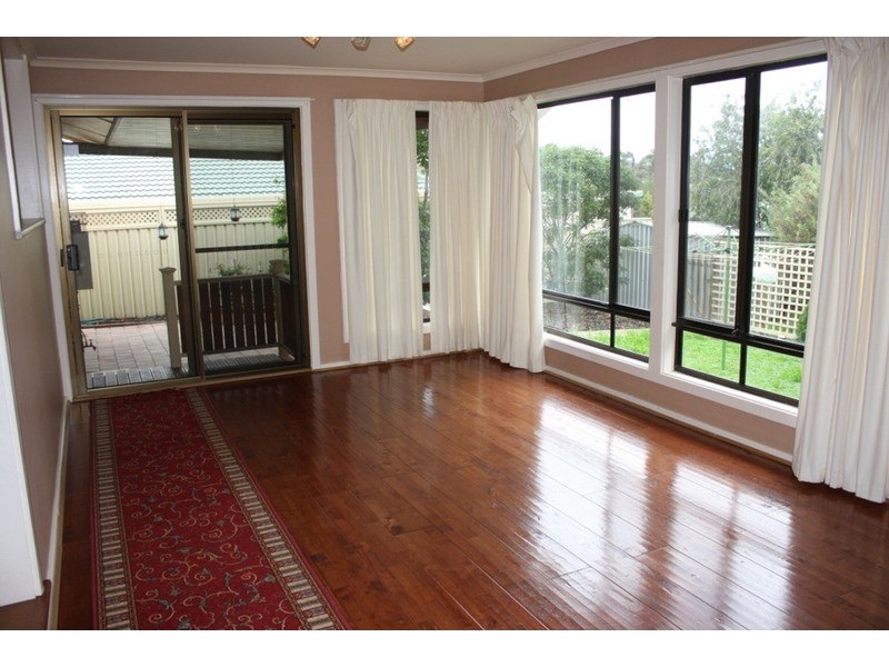 35 McKinlay Avenue, Gawler East SA 5118