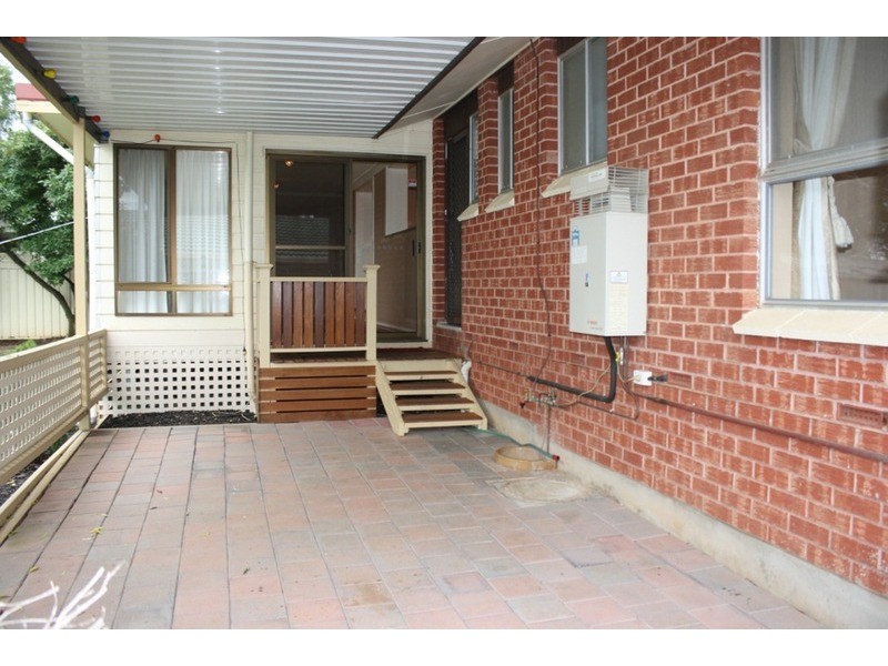 35 McKinlay Avenue, Gawler East SA 5118