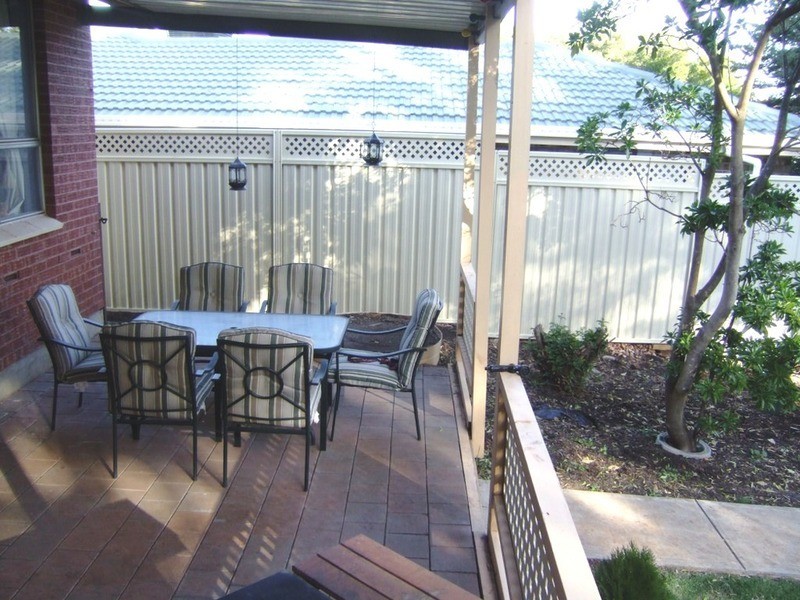 35 McKinlay Avenue, Gawler East SA 5118