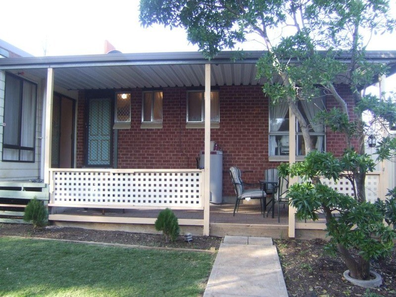 35 McKinlay Avenue, Gawler East SA 5118