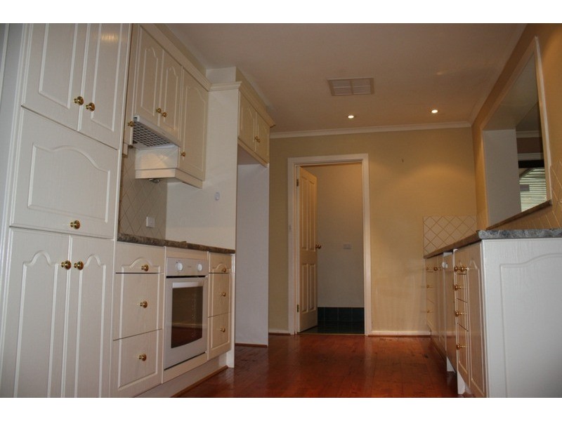 35 McKinlay Avenue, Gawler East SA 5118