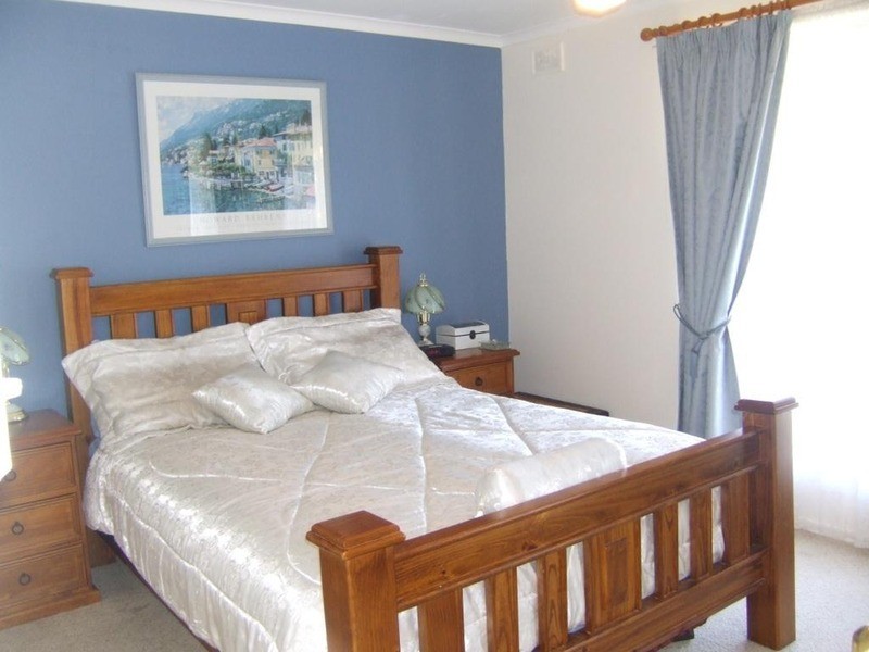 35 McKinlay Avenue, Gawler East SA 5118