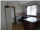 18 Krieg Road, Evanston Park SA 5116