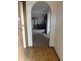 18 Krieg Road, Evanston Park SA 5116
