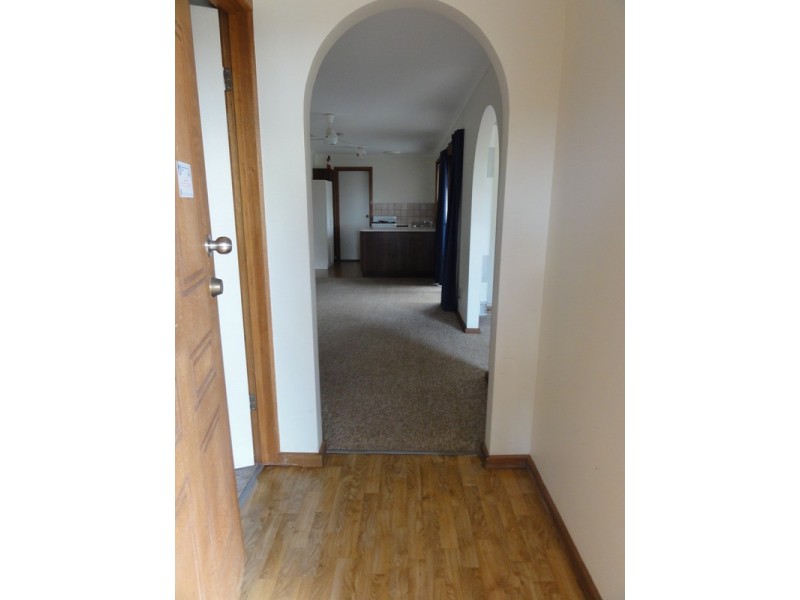 18 Krieg Road, Evanston Park SA 5116