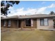 18 Krieg Road, Evanston Park SA 5116