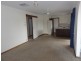18 Krieg Road, Evanston Park SA 5116