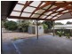 18 Krieg Road, Evanston Park SA 5116