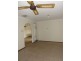 18 Krieg Road, Evanston Park SA 5116