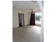 18 Krieg Road, Evanston Park SA 5116