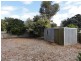 18 Krieg Road, Evanston Park SA 5116