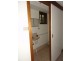 18 Krieg Road, Evanston Park SA 5116