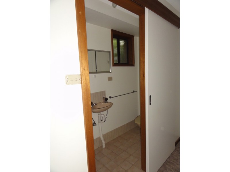 18 Krieg Road, Evanston Park SA 5116