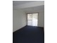 18 Krieg Road, Evanston Park SA 5116
