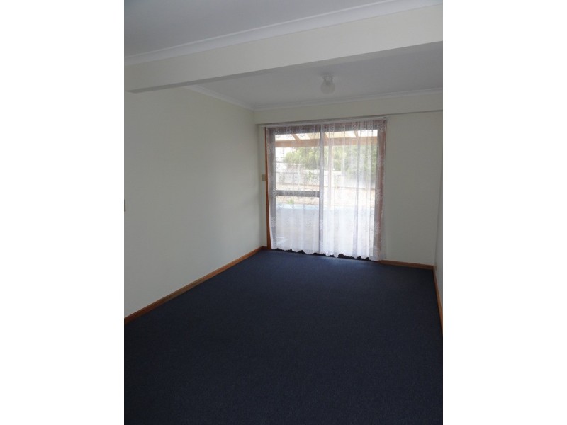 18 Krieg Road, Evanston Park SA 5116