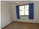 18 Krieg Road, Evanston Park SA 5116