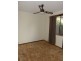 18 Krieg Road, Evanston Park SA 5116