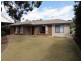 18 Krieg Road, Evanston Park SA 5116