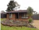 35 Wild Street, Williamstown SA 5351