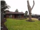 35 Wild Street, Williamstown SA 5351