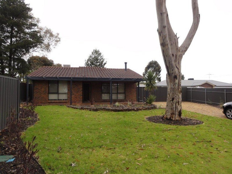 35 Wild Street, Williamstown SA 5351