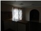 35 Wild Street, Williamstown SA 5351
