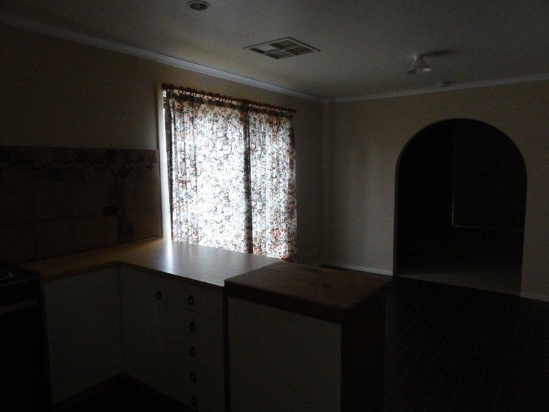 35 Wild Street, Williamstown SA 5351
