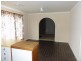 35 Wild Street, Williamstown SA 5351
