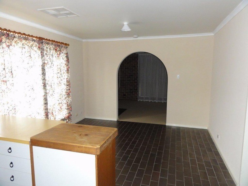 35 Wild Street, Williamstown SA 5351
