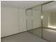 35 Wild Street, Williamstown SA 5351