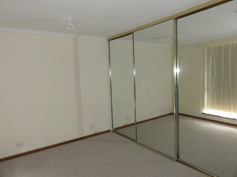 35 Wild Street, Williamstown SA 5351