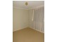35 Wild Street, Williamstown SA 5351