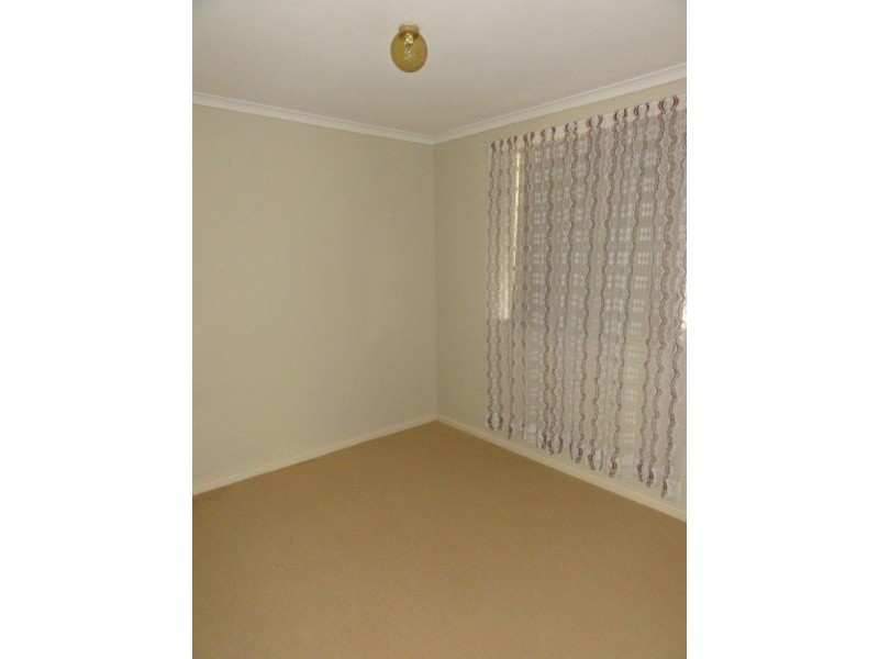 35 Wild Street, Williamstown SA 5351