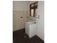 35 Wild Street, Williamstown SA 5351