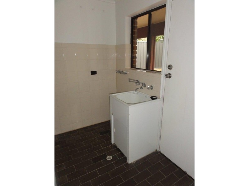 35 Wild Street, Williamstown SA 5351