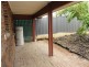 35 Wild Street, Williamstown SA 5351